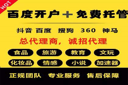 竞价开户优势解析：成功案例对比